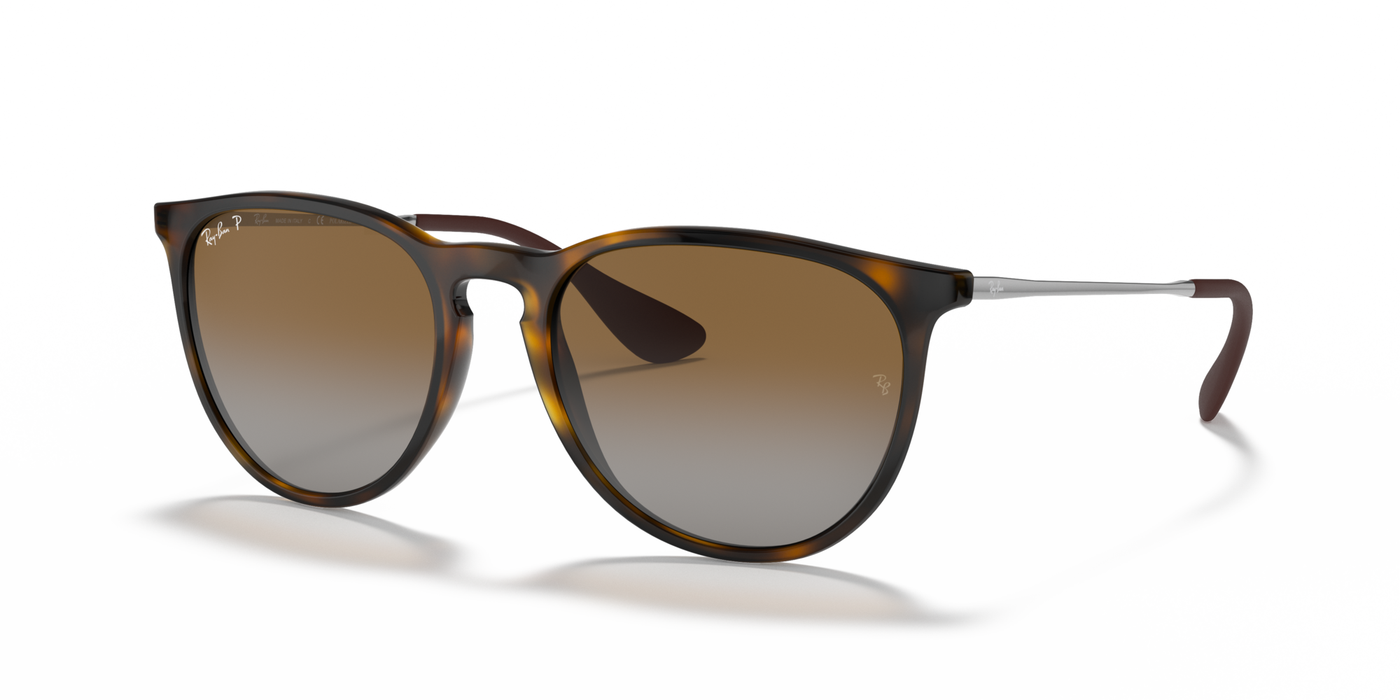Ray-Ban RB4171 Erika