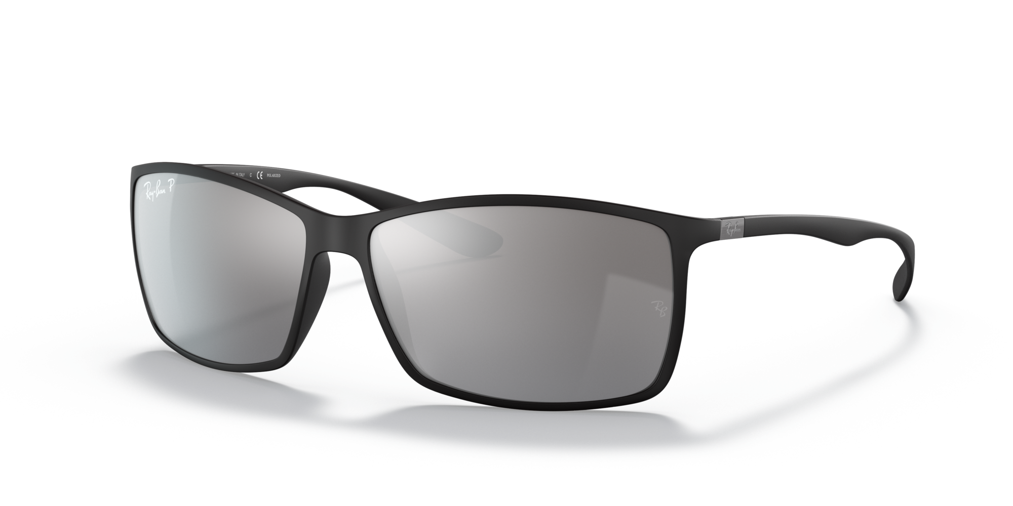 Ray-Ban RB4179 Liteforce