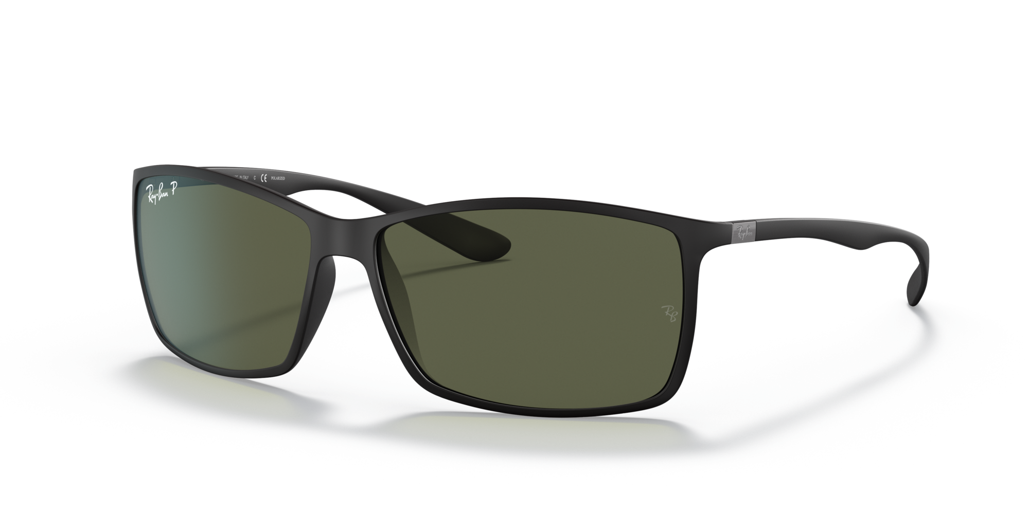 Ray-Ban RB4179 Liteforce