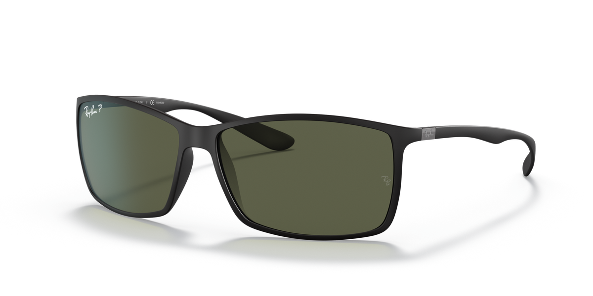 Ray-Ban RB4179 Liteforce