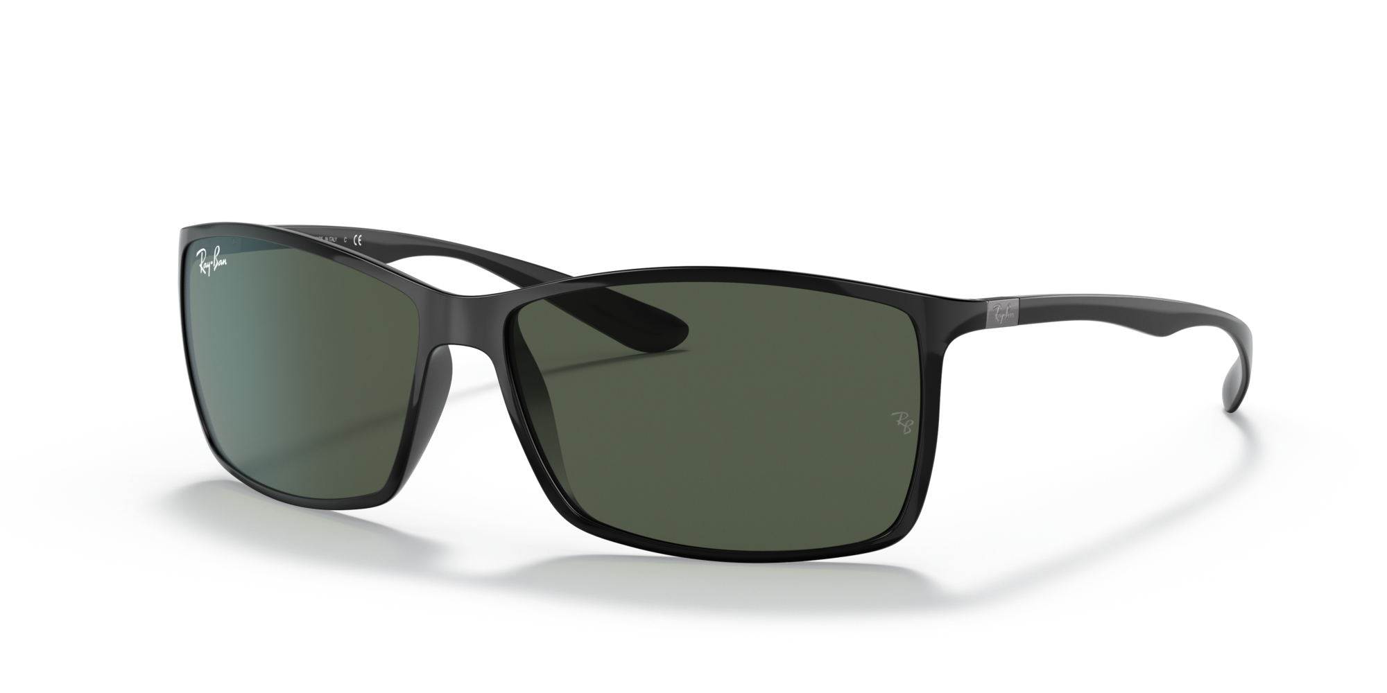 Ray-Ban RB4179 Liteforce