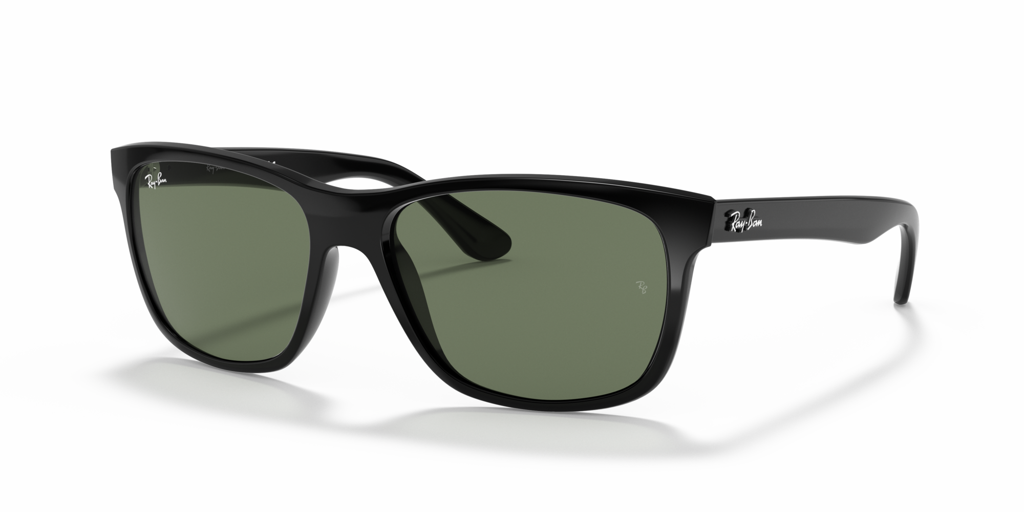 Ray-Ban RB4181
