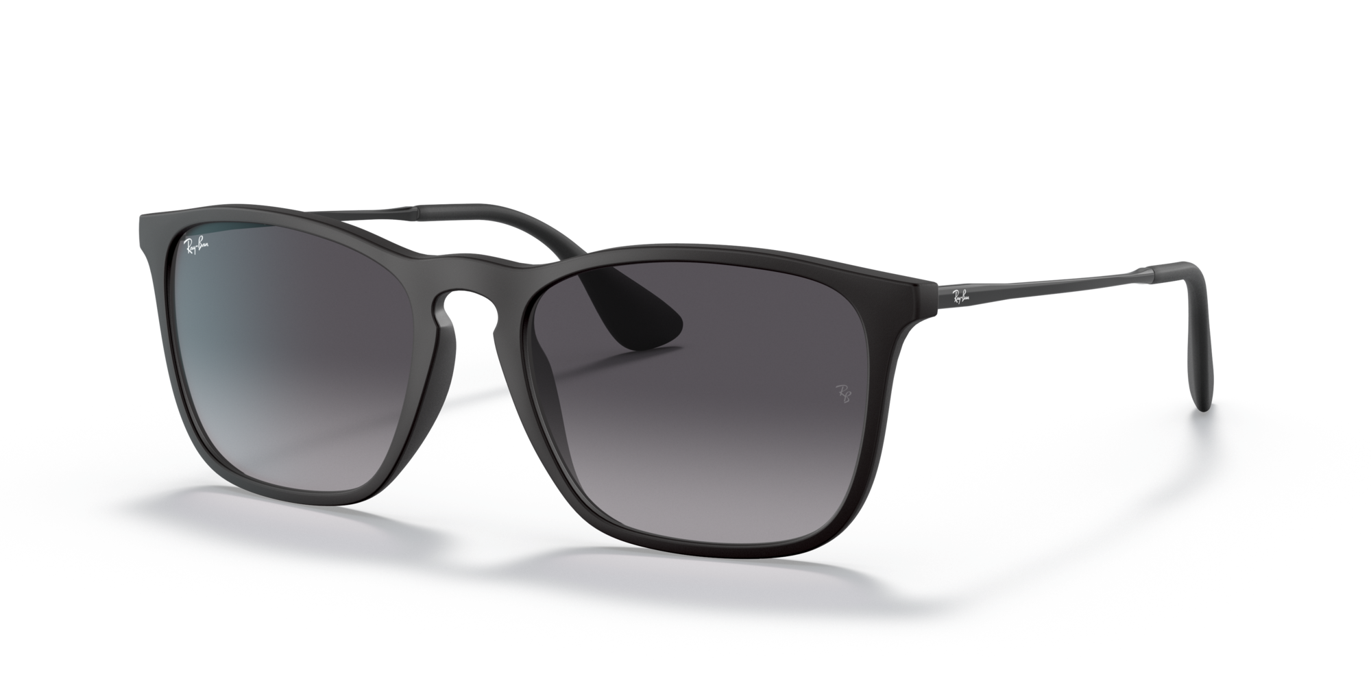 Ray-Ban RB4187 Chris