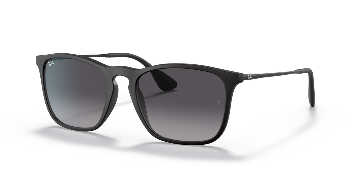 Ray-Ban RB4187 Chris