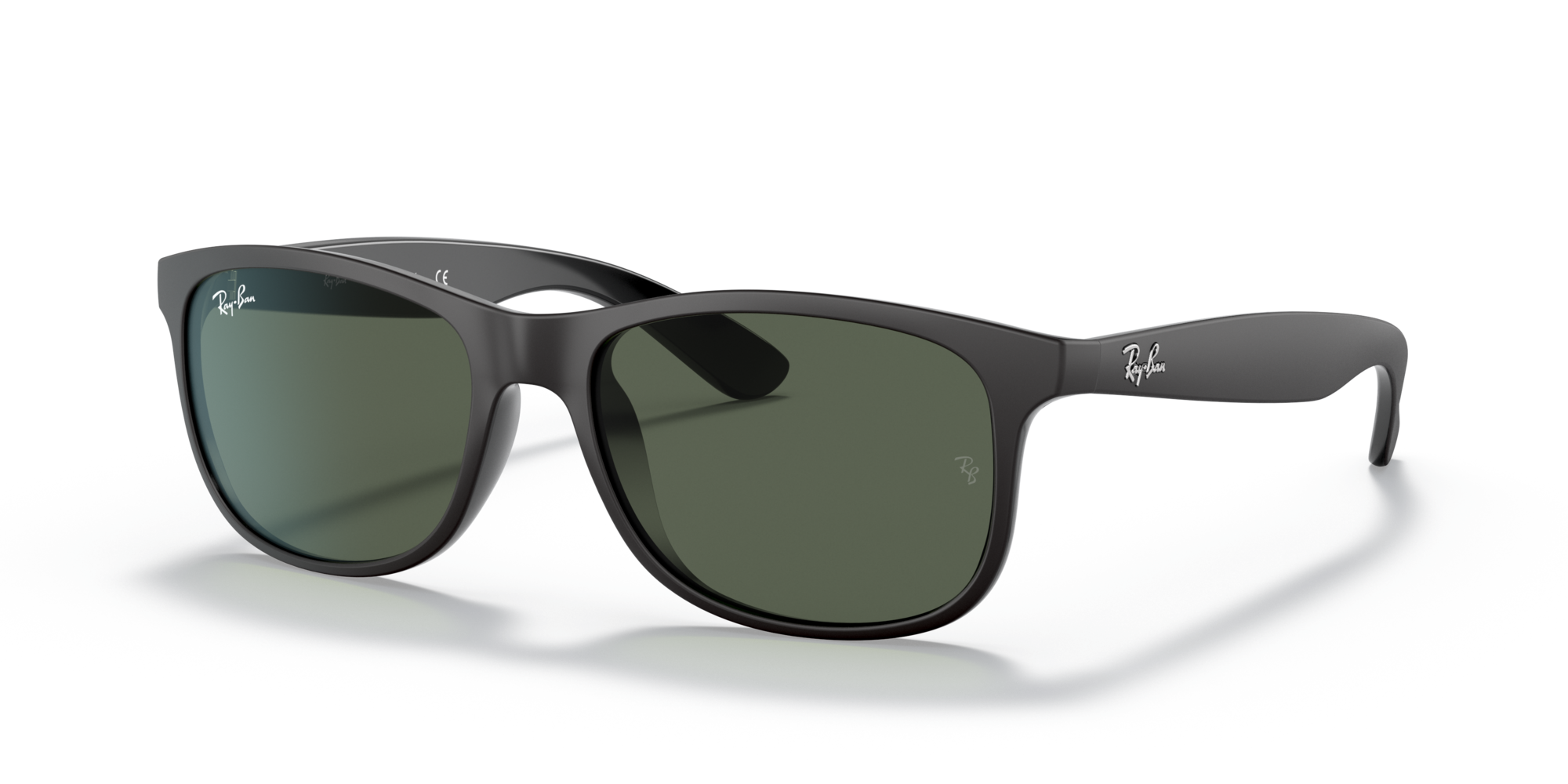 Ray-Ban RB4202 Andy