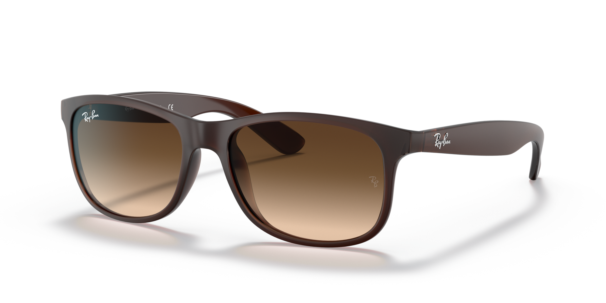 Ray-Ban RB4202 Andy