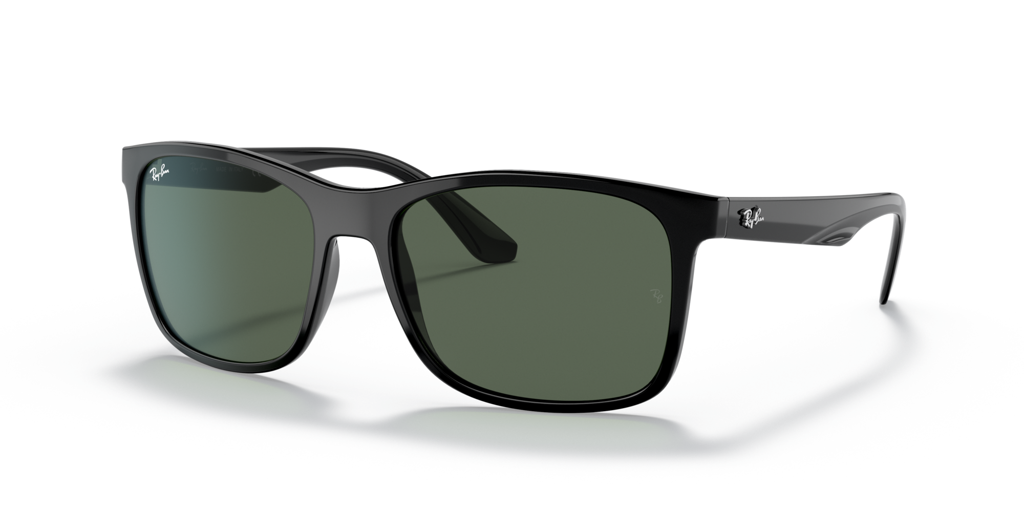 Ray-Ban RB4232