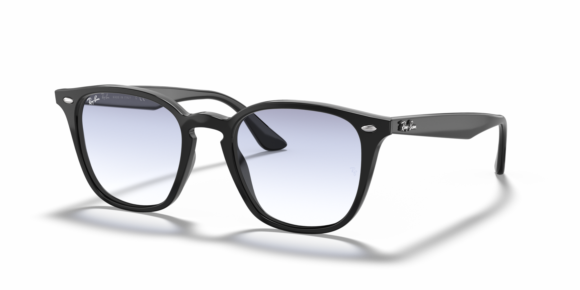 Ray-Ban RB4258F