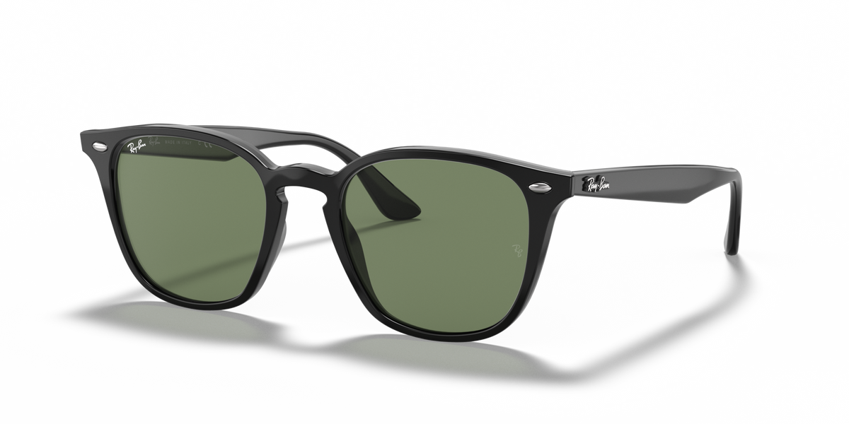 Ray-Ban RB4258F