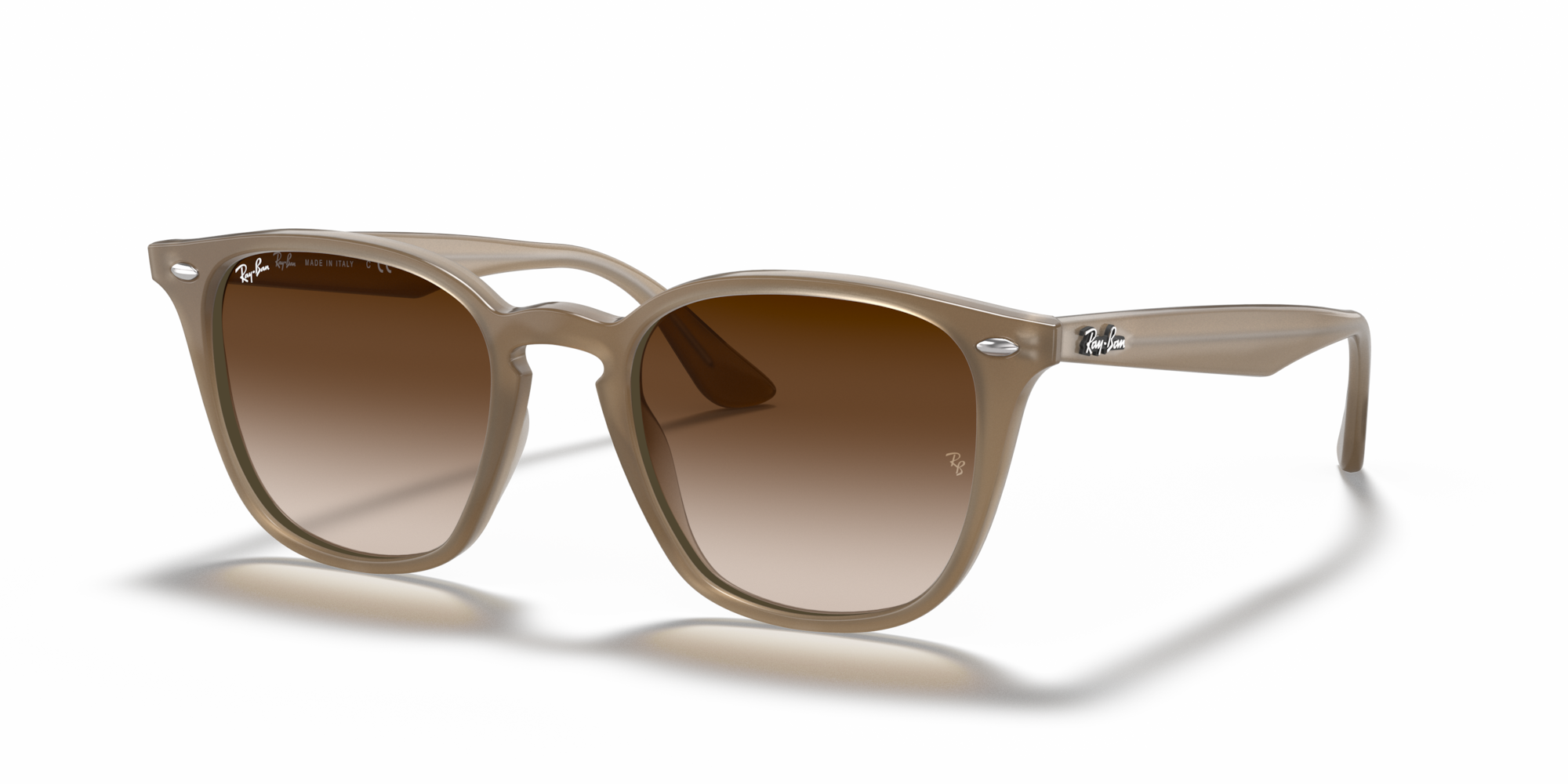 Ray-Ban RB4258F