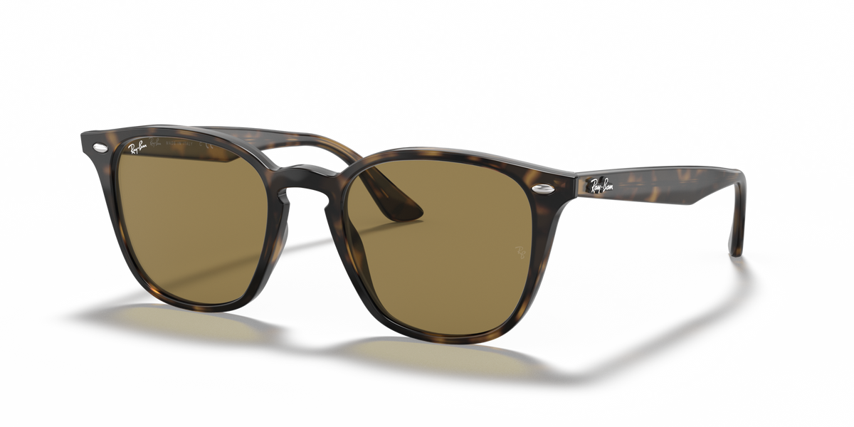 Ray-Ban RB4258F