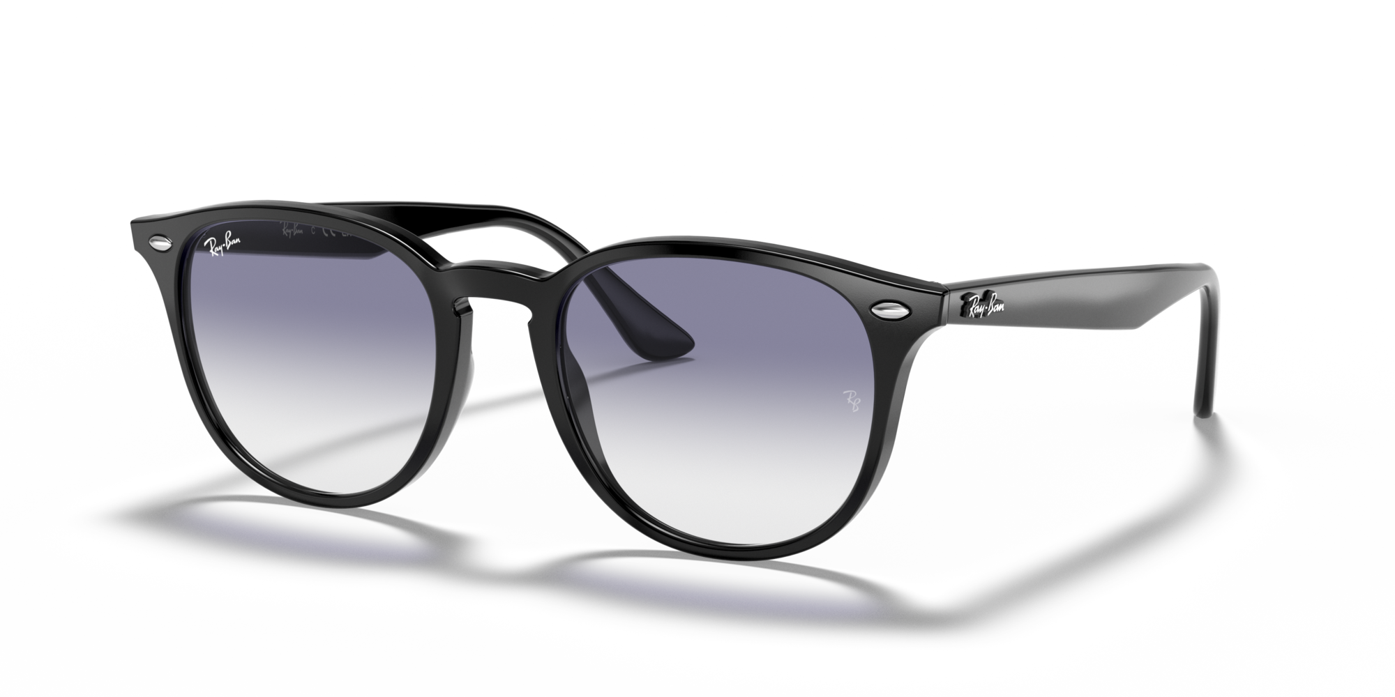 Ray-Ban RB4259F