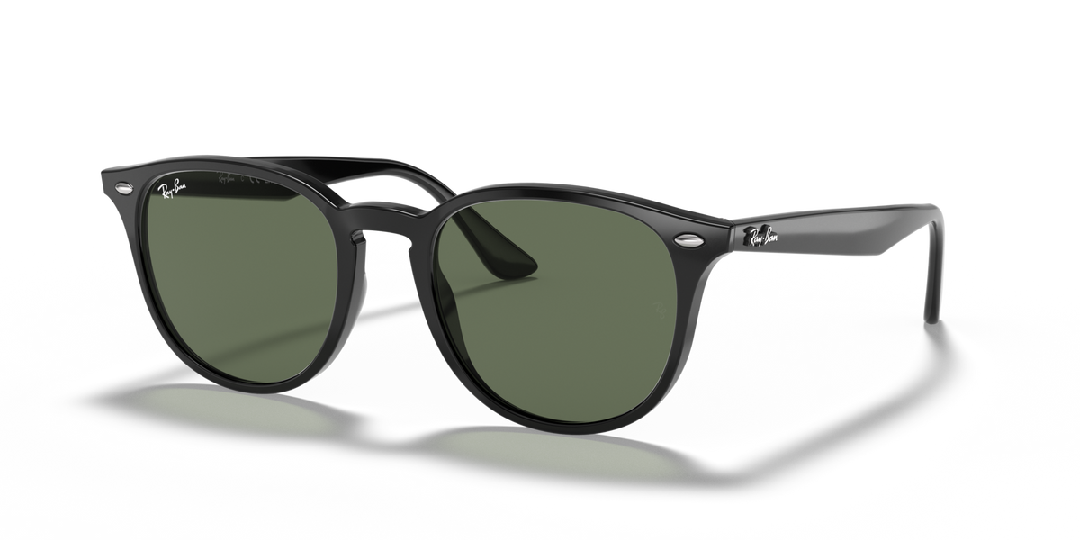 Ray-Ban RB4259F