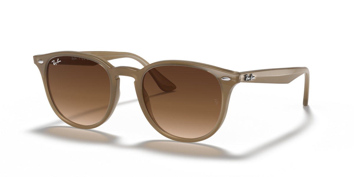 Ray-Ban RB4259F