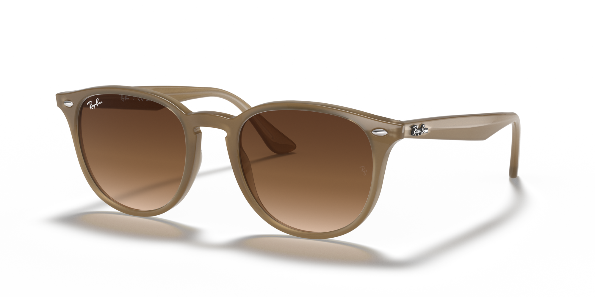 Ray-Ban RB4259F