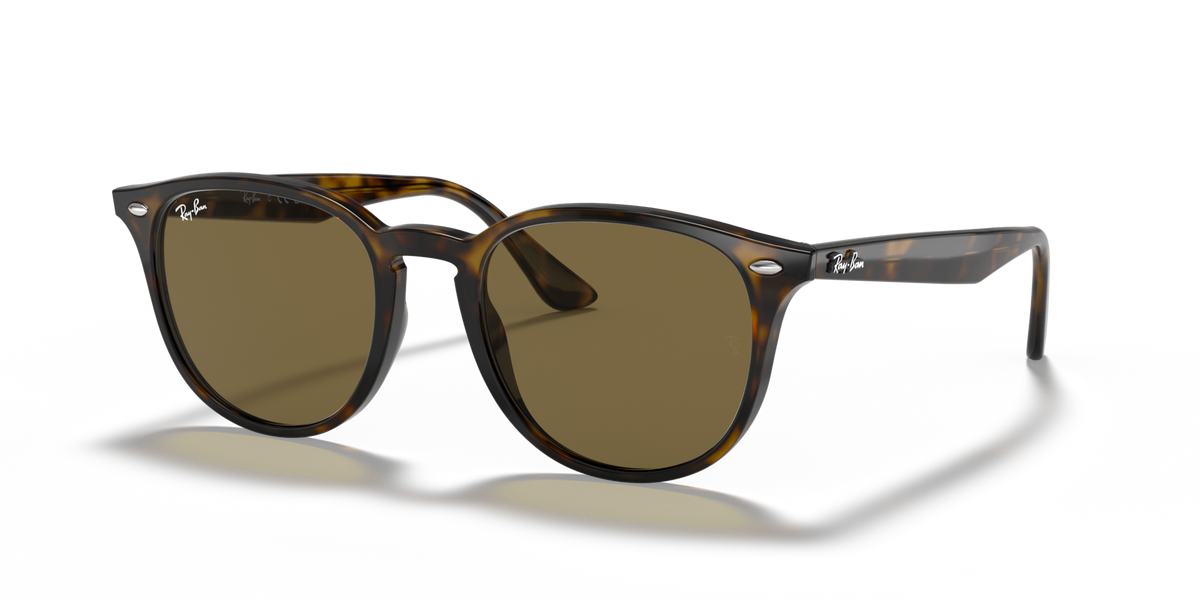 Ray-Ban RB4259F