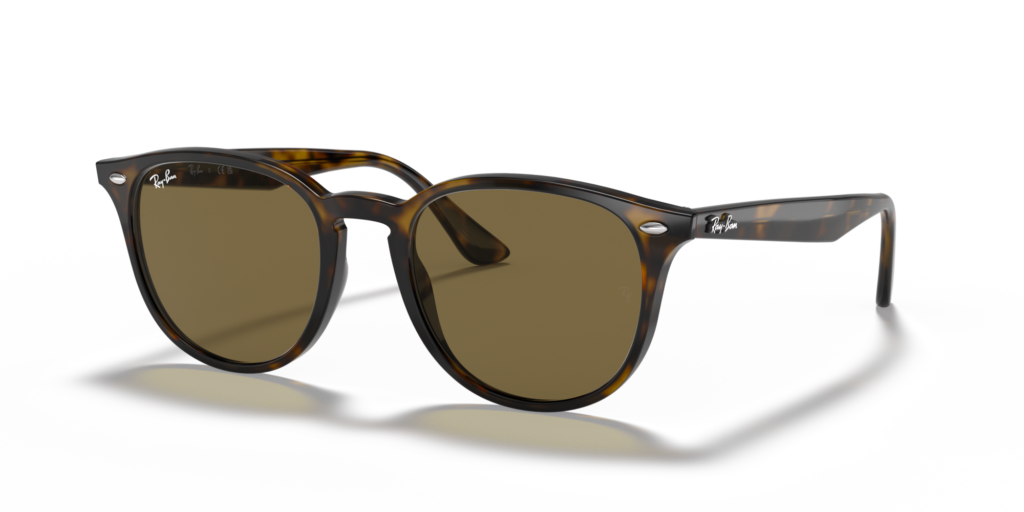 Ray-Ban RB4259