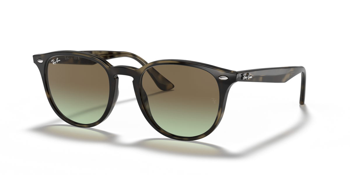 Ray-Ban RB4259