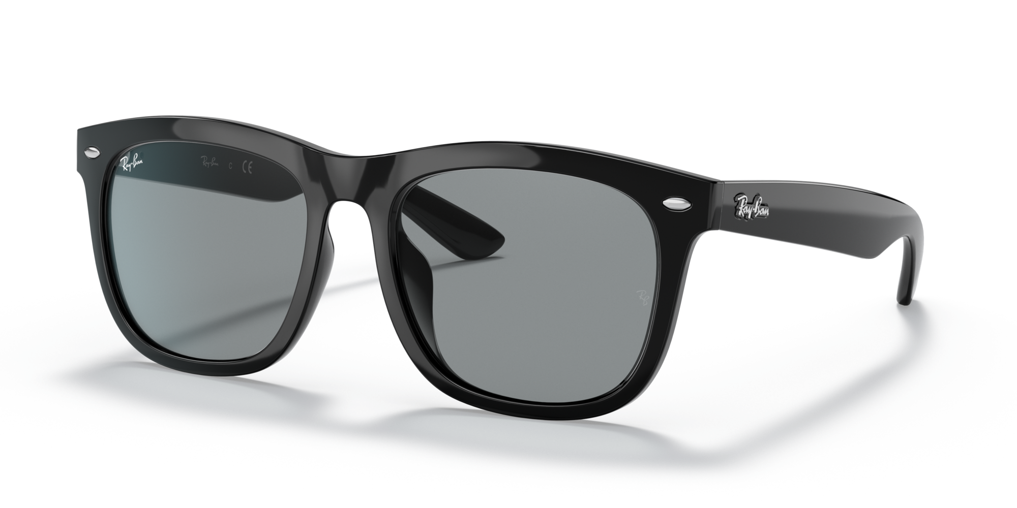 Ray-Ban RB4260D