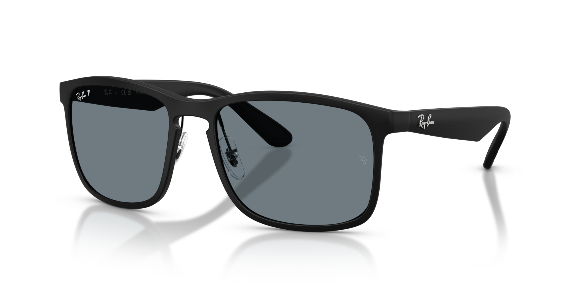 Ray-Ban RB4264