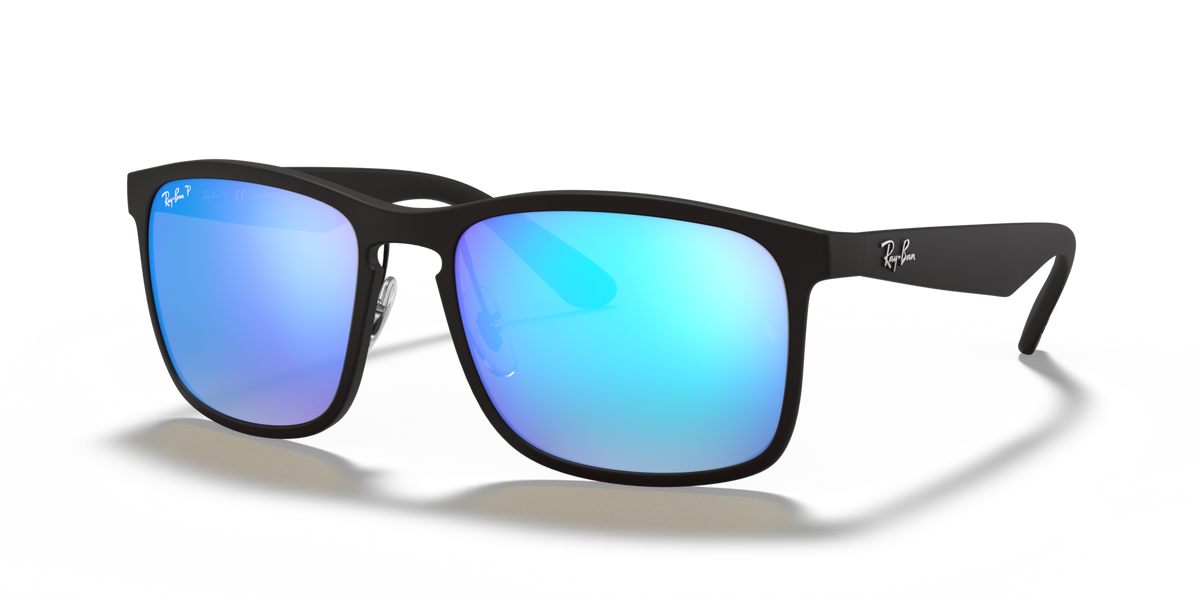 Ray-Ban RB4264