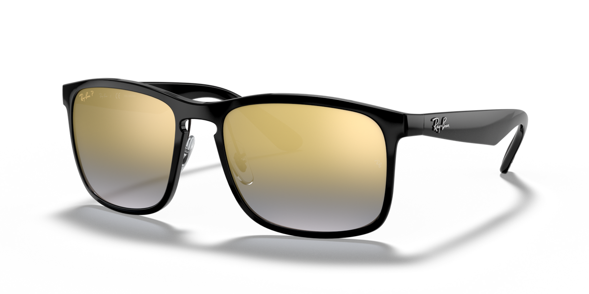 Ray-Ban RB4264