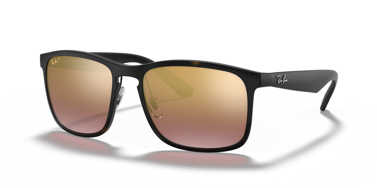 Ray-Ban RB4264
