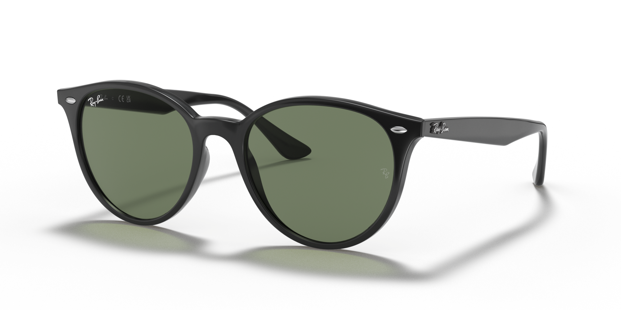 Ray-Ban RB4305