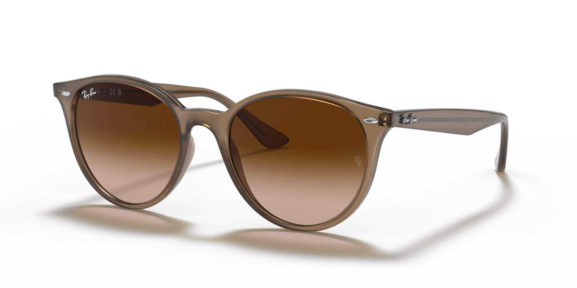 Ray-Ban RB4305