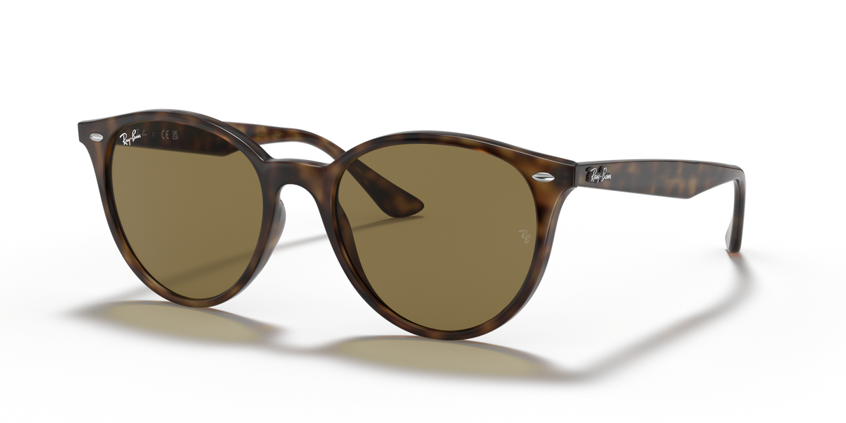 Ray-Ban RB4305