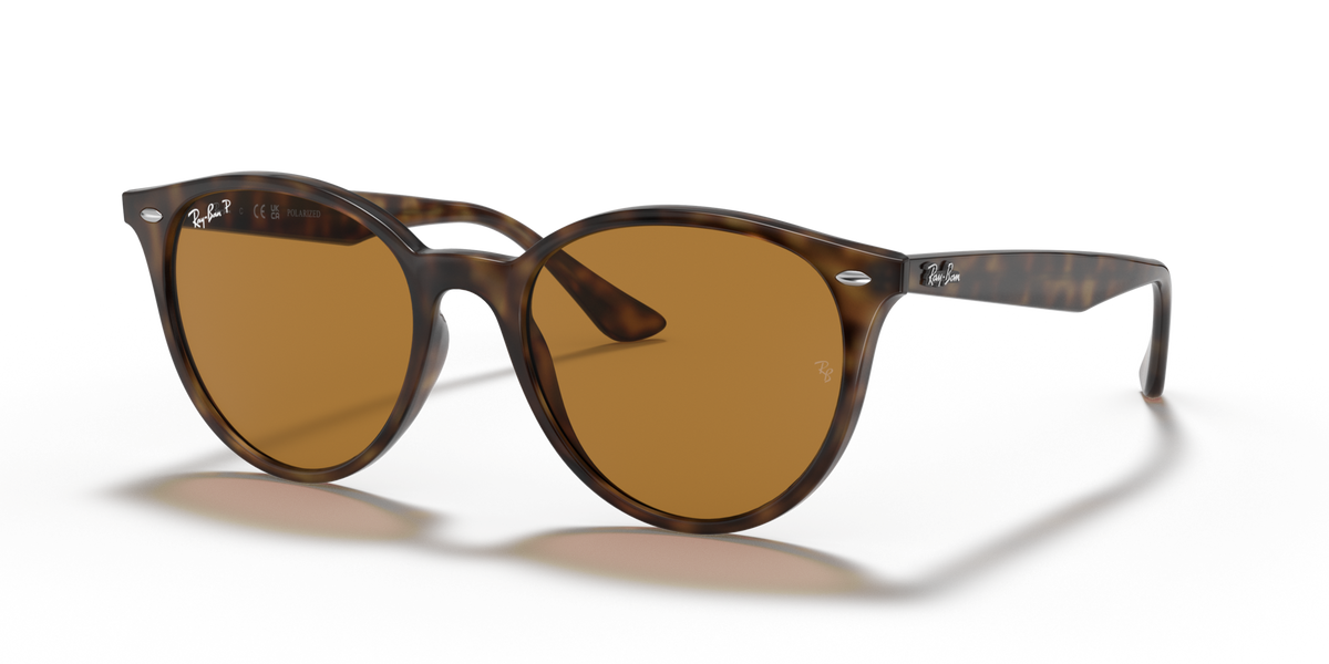 Ray-Ban RB4305