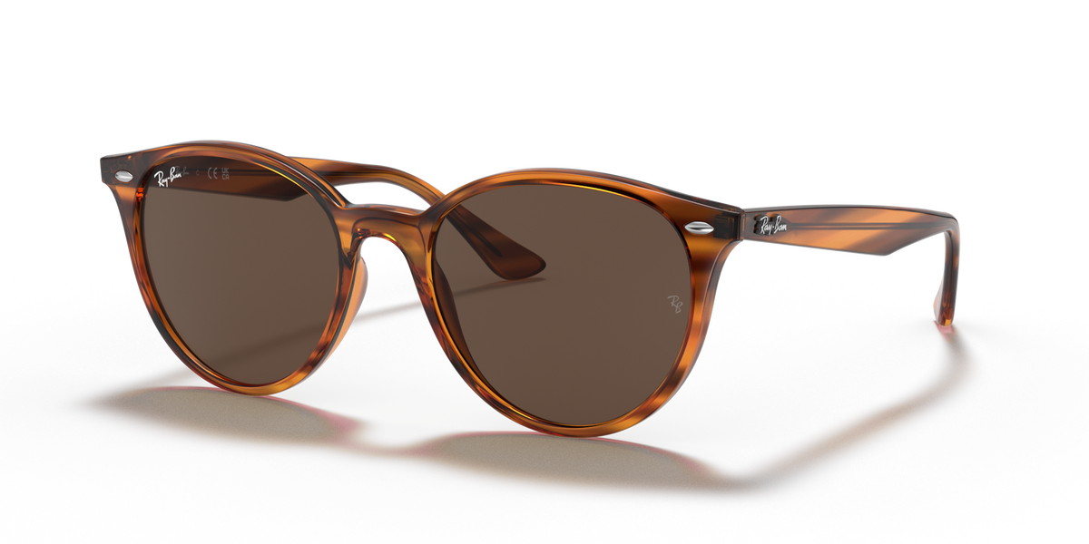 Ray-Ban RB4305