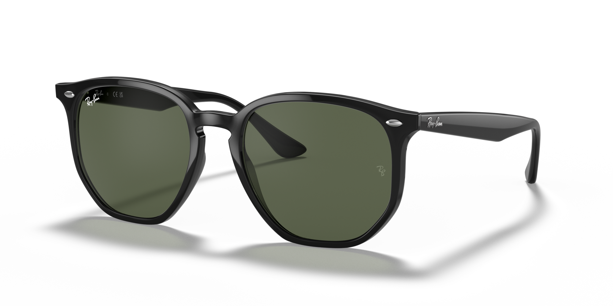 Ray-Ban RB4306