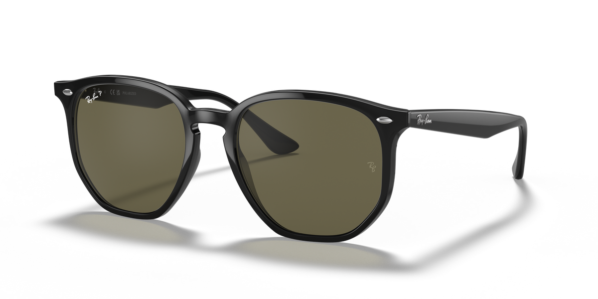 Ray-Ban RB4306