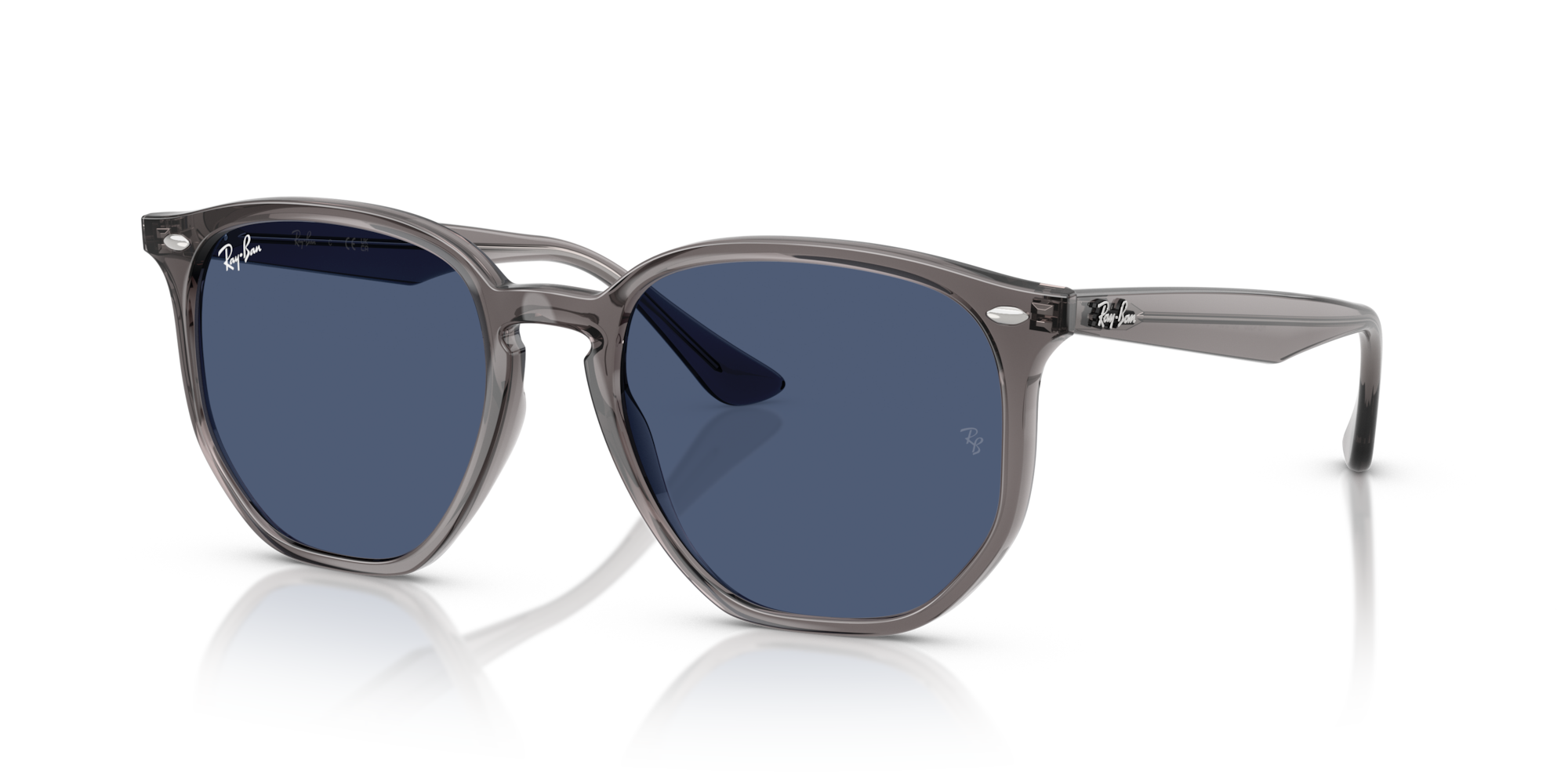 Ray-Ban RB4306