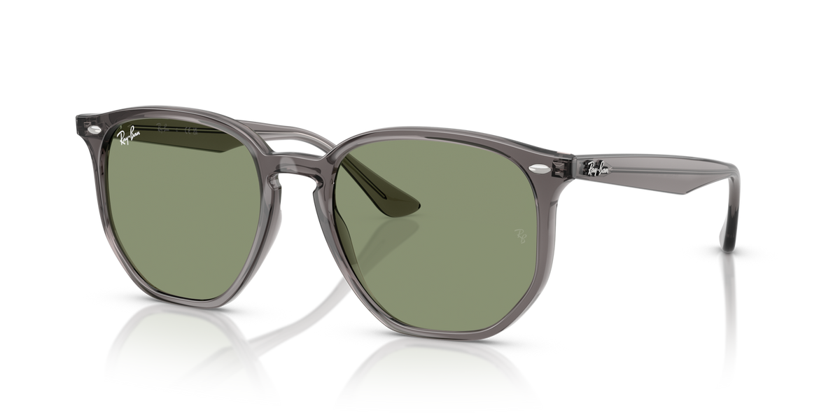 Ray-Ban RB4306