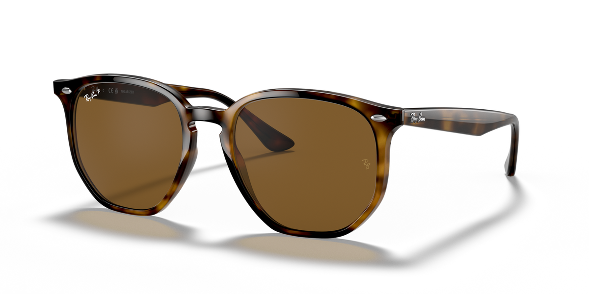 Ray-Ban RB4306