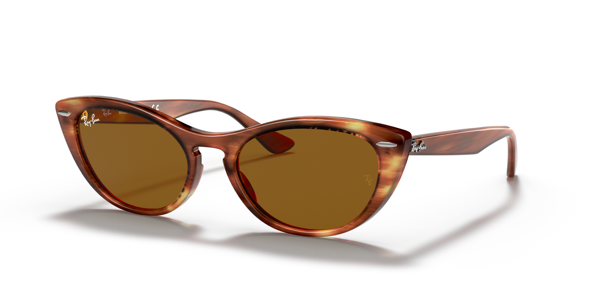 Ray-Ban RB4314N Nina