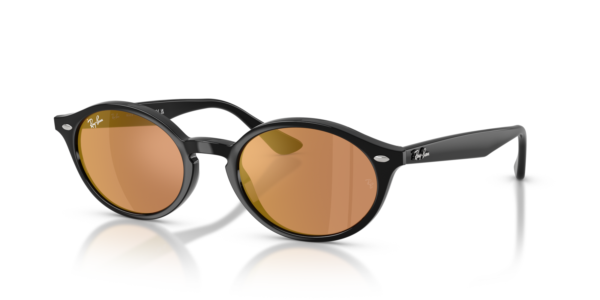 Ray-Ban RB4315