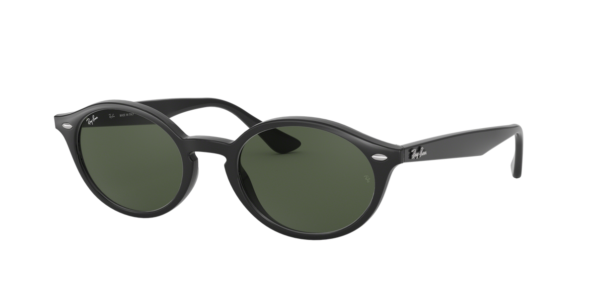 Ray-Ban RB4315