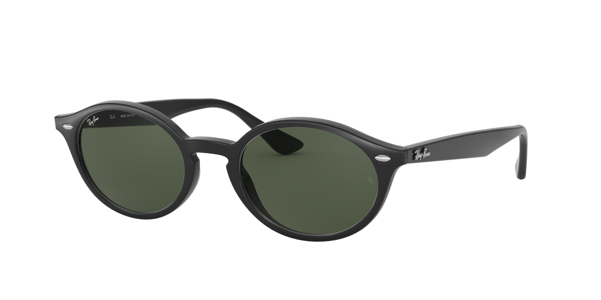 Ray-Ban RB4315
