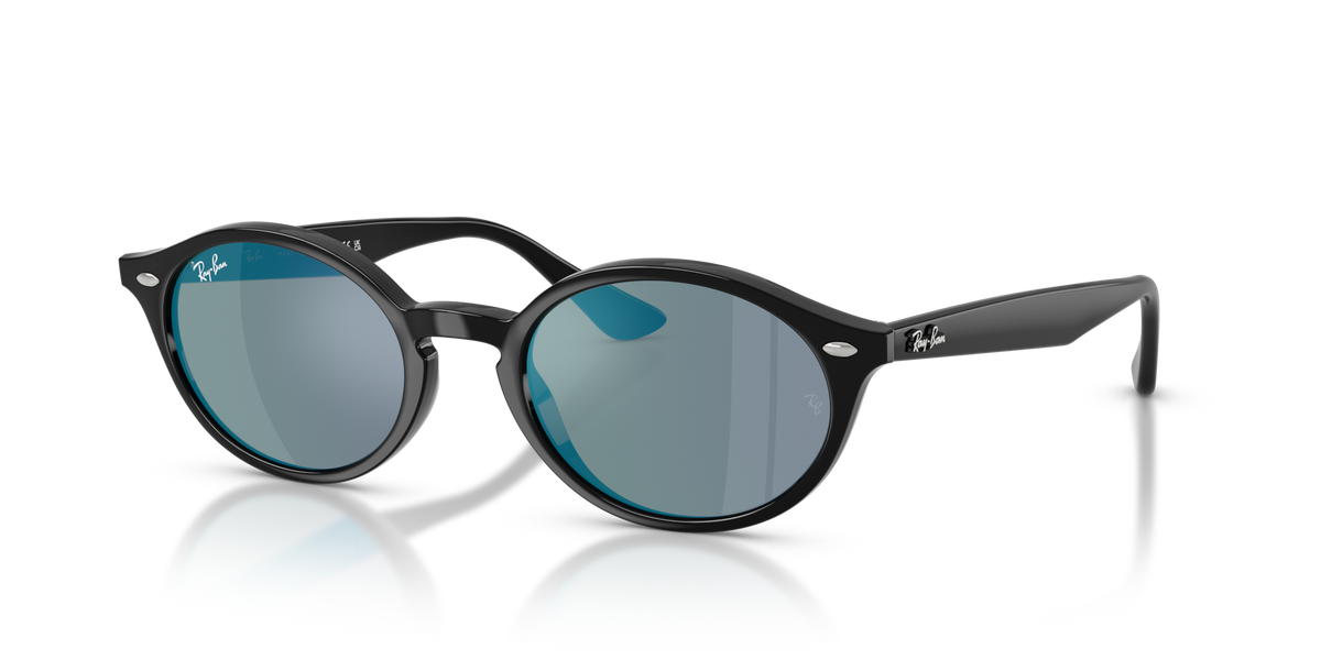 Ray-Ban RB4315