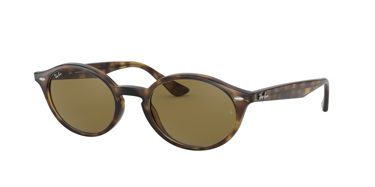 Ray-Ban RB4315
