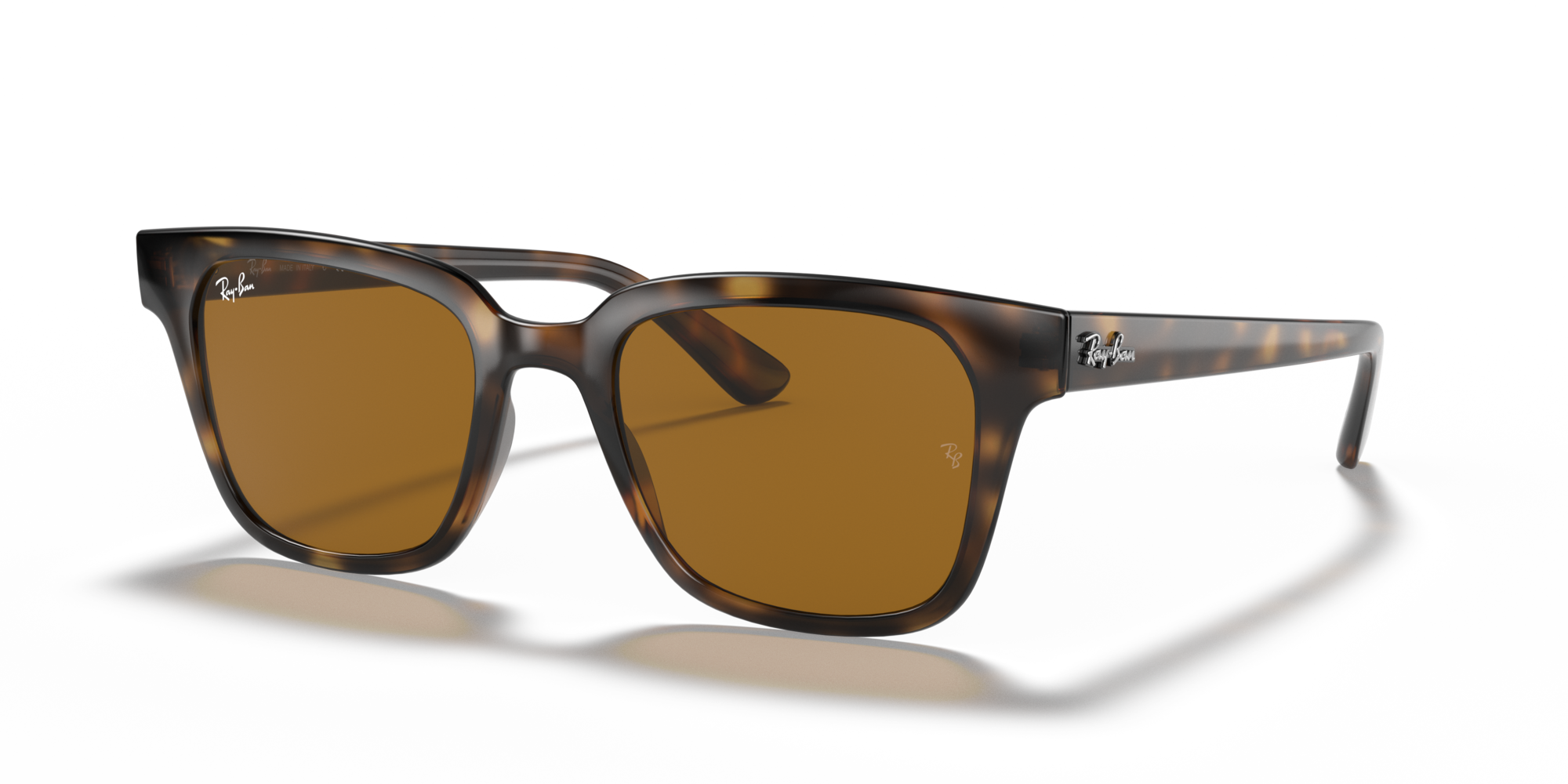 Ray-Ban RB4323
