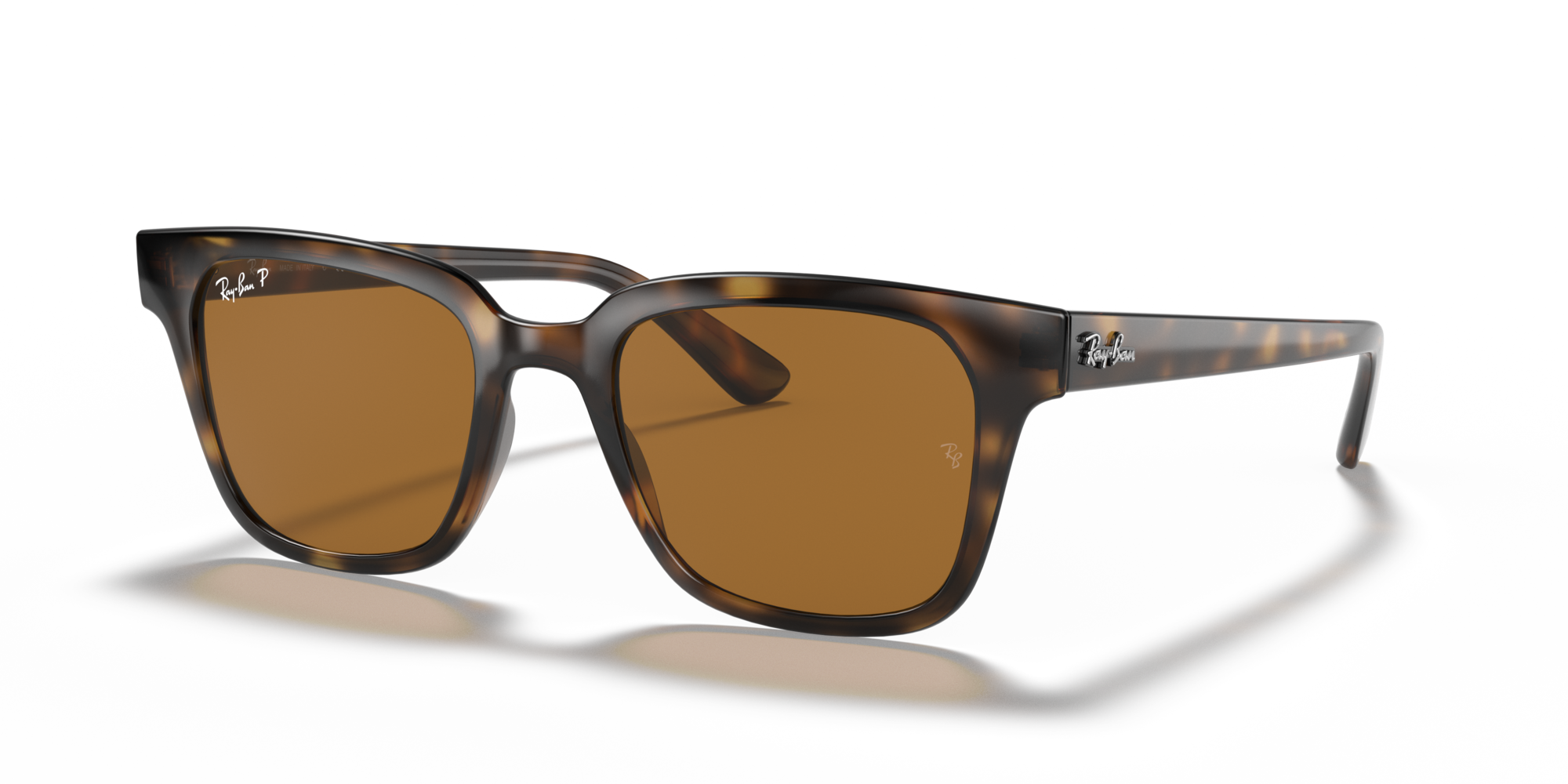 Ray-Ban RB4323