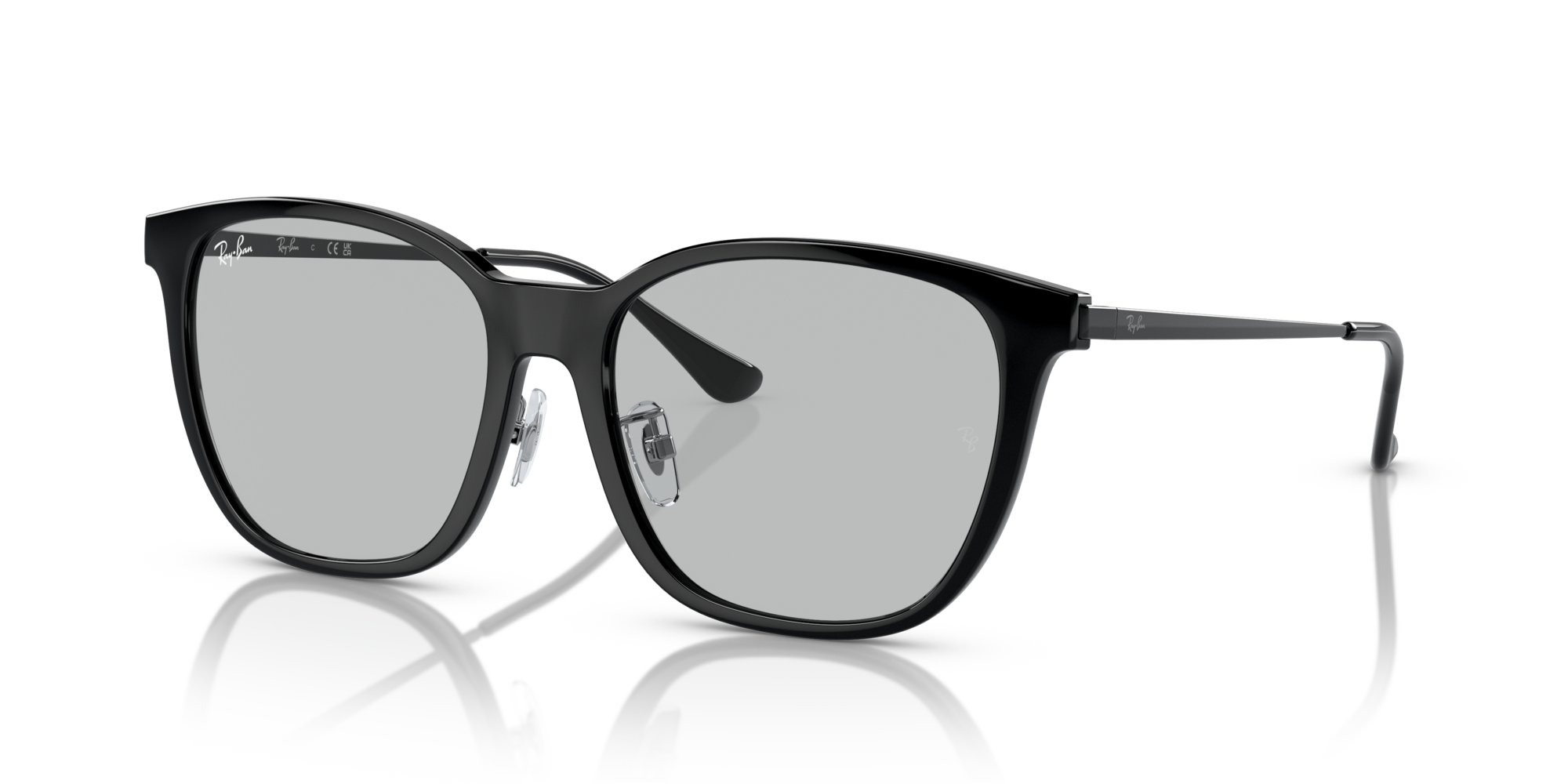 Ray-Ban RB4333D