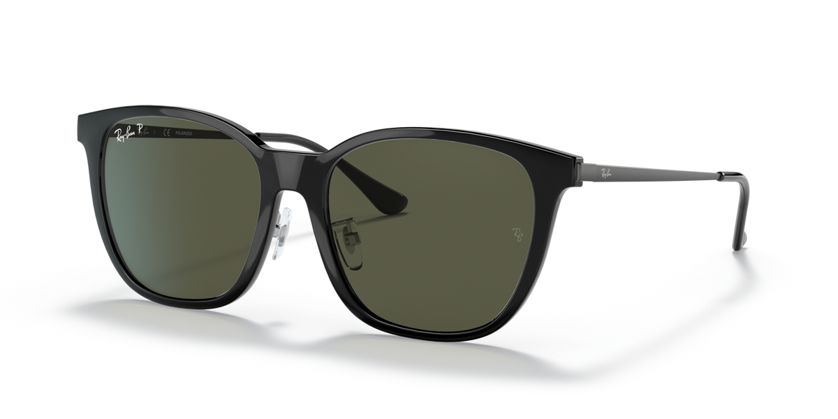 Ray-Ban RB4333D