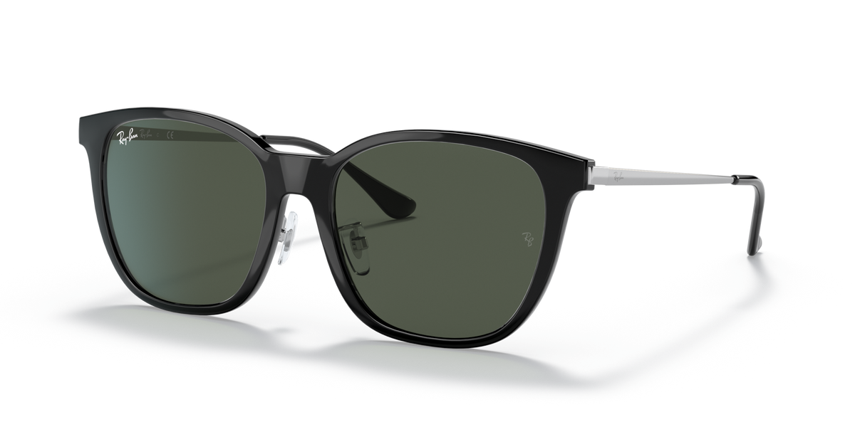 Ray-Ban RB4333D