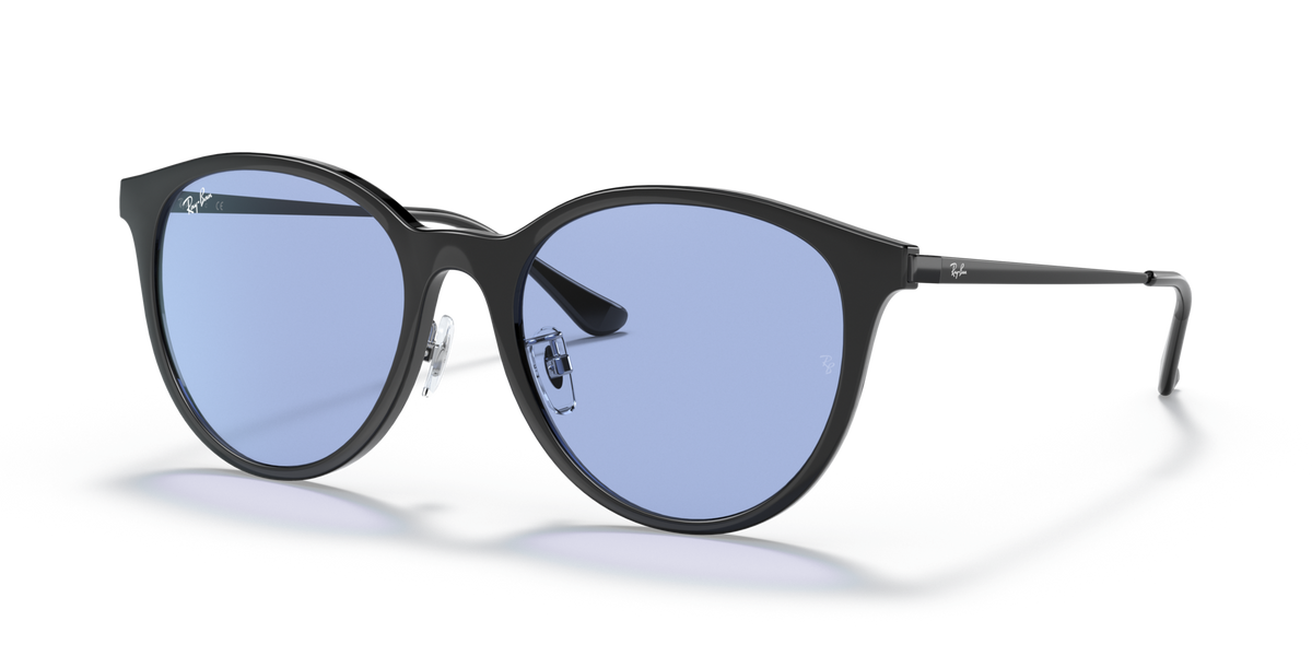 Ray-Ban RB4334D