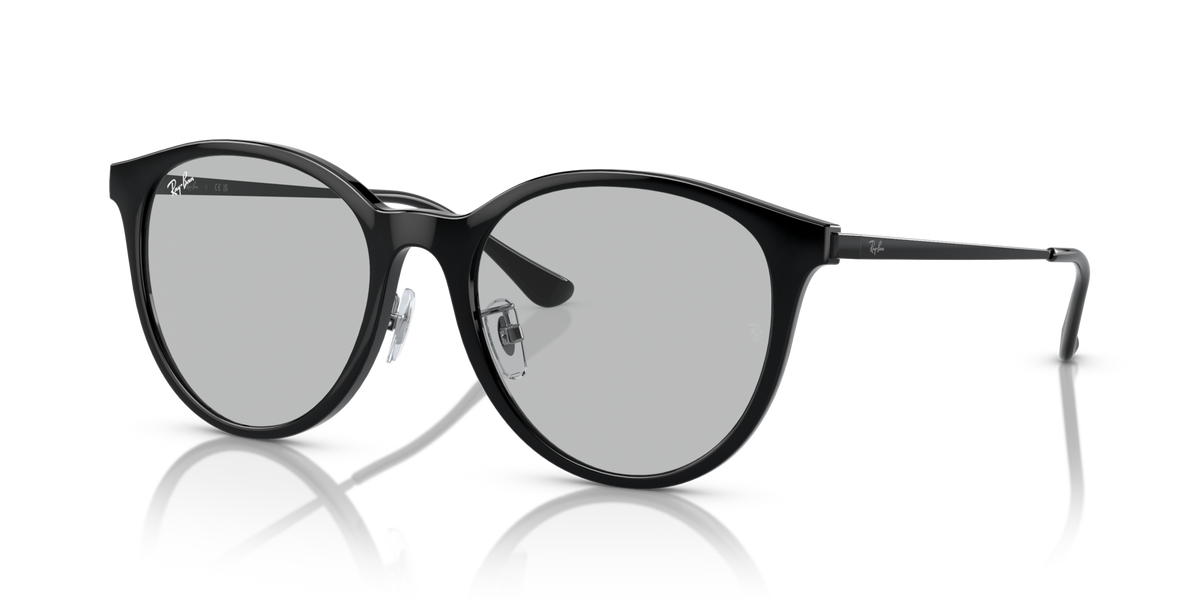 Ray-Ban RB4334D